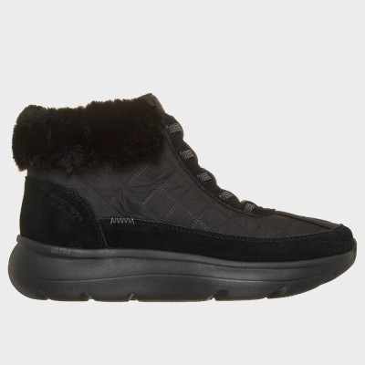 BOTINES MUJER SKECHERS 144844